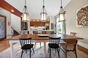 550 E Edenton St, Raleigh, NC 27601 - Photo 9