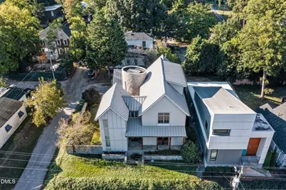 550 E Edenton Street, Raleigh, NC 27601 - Photo 51