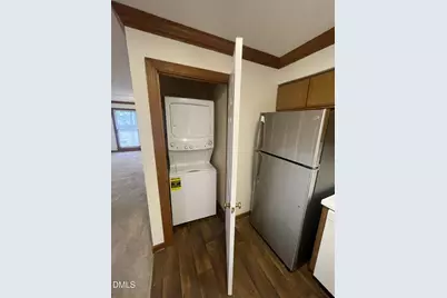 3535 Ivy Commons Drive #302, Raleigh, NC 27606 - Photo 5