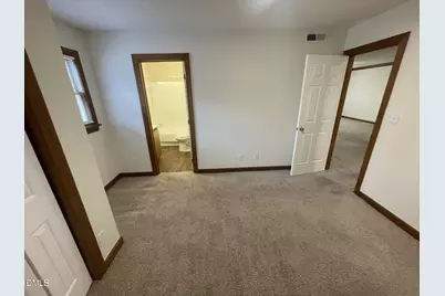 3535 Ivy Commons Drive #302, Raleigh, NC 27606 - Photo 13