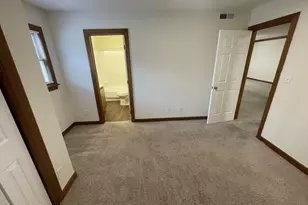 3535 Ivy Commons Dr, Raleigh, NC 27606 - Photo 13