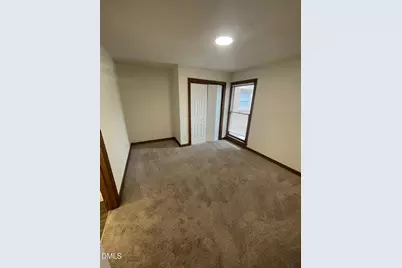 3535 Ivy Commons Drive #302, Raleigh, NC 27606 - Photo 7