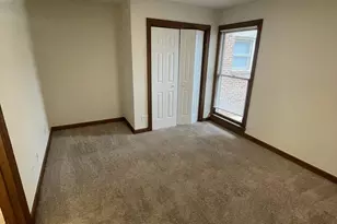 3535 Ivy Commons Dr, Raleigh, NC 27606 - Photo 7