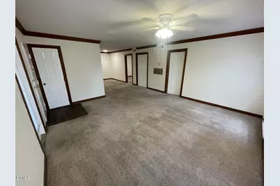 3535 Ivy Commons Drive #302, Raleigh, NC 27606 - Photo 15