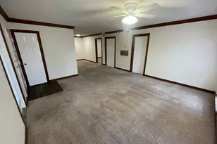 3535 Ivy Commons Dr, Raleigh, NC 27606 - Photo 15