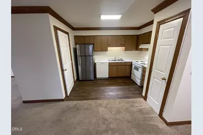 3535 Ivy Commons Drive #302, Raleigh, NC 27606 - Photo 3