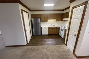 3535 Ivy Commons Dr, Raleigh, NC 27606 - Photo 3