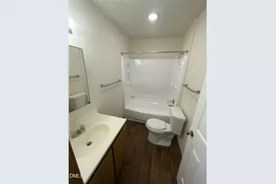 3535 Ivy Commons Drive #302, Raleigh, NC 27606 - Photo 9