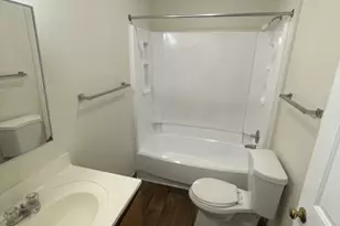 3535 Ivy Commons Dr, Raleigh, NC 27606 - Photo 9