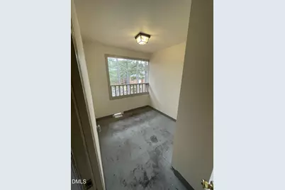 3535 Ivy Commons Drive #302, Raleigh, NC 27606 - Photo 11