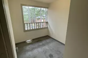 3535 Ivy Commons Dr, Raleigh, NC 27606 - Photo 11