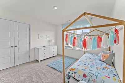 38 Lochview Court, Angier, NC 27501 - Photo 25