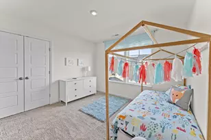 38 Lochview Ct, Angier, NC 27501 - Photo 25