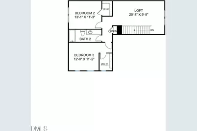 38 Lochview Court, Angier, NC 27501 - Photo 3