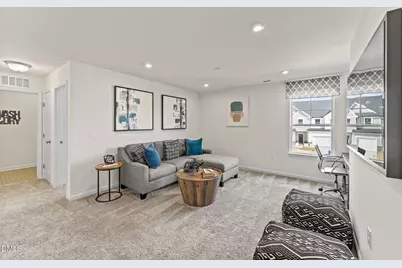 38 Lochview Court, Angier, NC 27501 - Photo 27