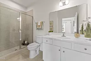 38 Lochview Ct, Angier, NC 27501 - Photo 15