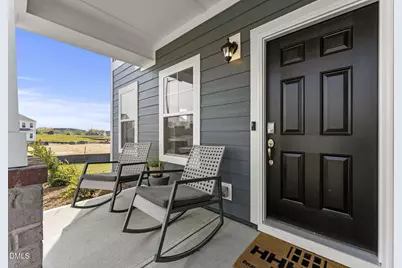 38 Lochview Court, Angier, NC 27501 - Photo 3