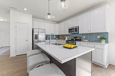 38 Lochview Court, Angier, NC 27501 - Photo 7