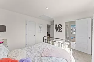 38 Lochview Ct, Angier, NC 27501 - Photo 23