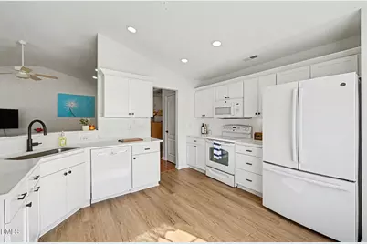 301 Kinship Lane, Apex, NC 27502 - Photo 9