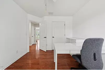 301 Kinship Lane, Apex, NC 27502 - Photo 15