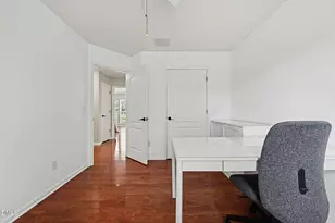 301 Kinship Ln, Apex, NC 27502 - Photo 15