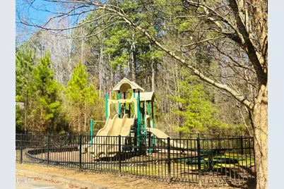 301 Kinship Lane, Apex, NC 27502 - Photo 37