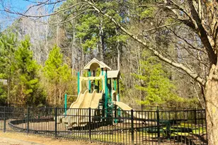 301 Kinship Ln, Apex, NC 27502 - Photo 37