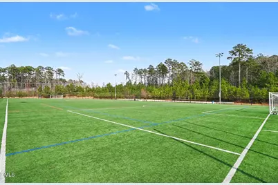 301 Kinship Lane, Apex, NC 27502 - Photo 29