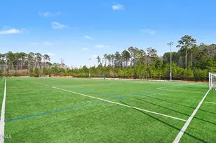 301 Kinship Ln, Apex, NC 27502 - Photo 29