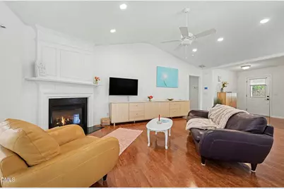 301 Kinship Lane, Apex, NC 27502 - Photo 7