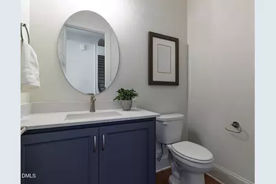 220 Meadow Walk Drive, Fuquay Varina, NC 27526 - Photo 7