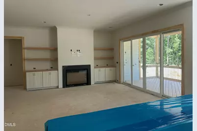 220 Meadow Walk Drive, Fuquay Varina, NC 27526 - Photo 5