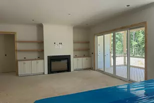 220 Meadow Walk Dr, Fuquay-Varina, NC 27526 - Photo 5