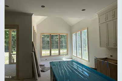 220 Meadow Walk Drive, Fuquay Varina, NC 27526 - Photo 3