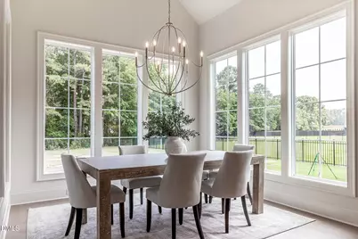 220 Meadow Walk Drive, Fuquay Varina, NC 27526 - Photo 25