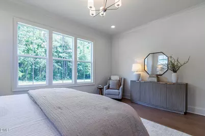 220 Meadow Walk Drive, Fuquay Varina, NC 27526 - Photo 29