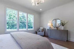 220 Meadow Walk Dr, Fuquay Varina, NC 27526 - Photo 29