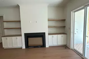 220 Meadow Walk Dr, Fuquay-Varina, NC 27526 - Photo 7
