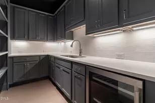 220 Meadow Walk Dr, Fuquay Varina, NC 27526 - Photo 23