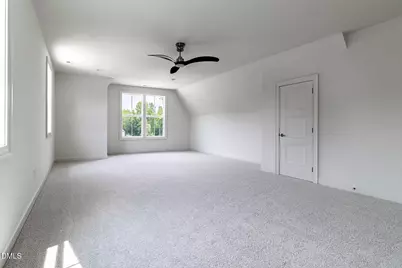 220 Meadow Walk Drive, Fuquay Varina, NC 27526 - Photo 45