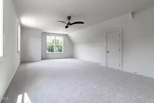 220 Meadow Walk Dr, Fuquay Varina, NC 27526 - Photo 45