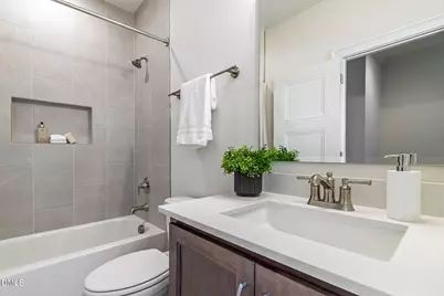 220 Meadow Walk Drive, Fuquay Varina, NC 27526 - Photo 53