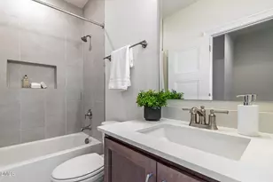 220 Meadow Walk Dr, Fuquay Varina, NC 27526 - Photo 53