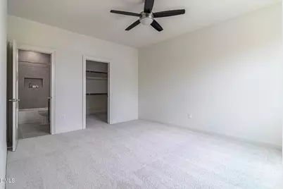 220 Meadow Walk Drive, Fuquay Varina, NC 27526 - Photo 49