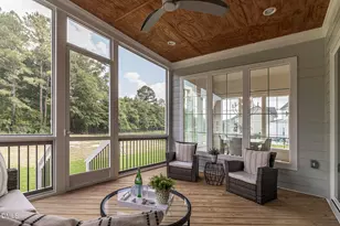 220 Meadow Walk Dr, Fuquay Varina, NC 27526 - Photo 41