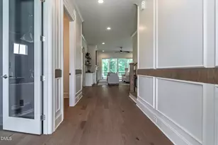 220 Meadow Walk Dr, Fuquay Varina, NC 27526 - Photo 3