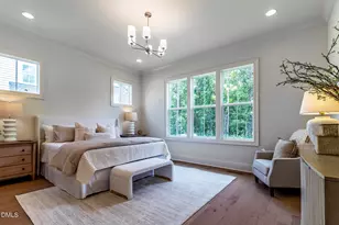 220 Meadow Walk Dr, Fuquay Varina, NC 27526 - Photo 27