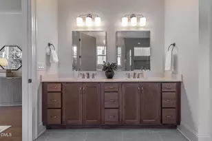220 Meadow Walk Dr, Fuquay Varina, NC 27526 - Photo 29