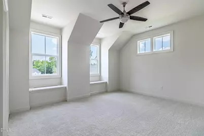 220 Meadow Walk Drive, Fuquay Varina, NC 27526 - Photo 61